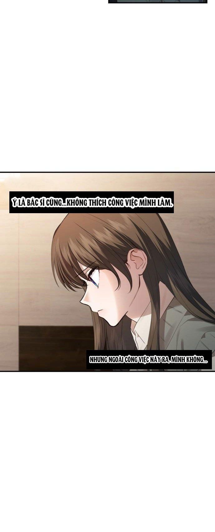 đọc truyện [18+] Cô Bạn Gái Thuê Chương 20.5 ảnh 18 tại Giả Dược
