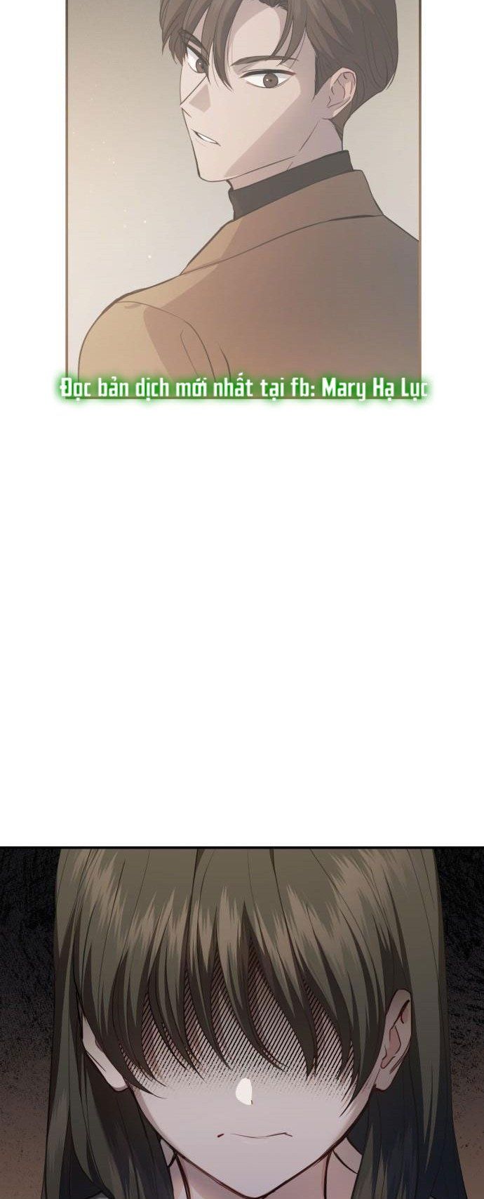 đọc truyện [18+] Cô Bạn Gái Thuê Chương 20.5 ảnh 20 tại Giả Dược