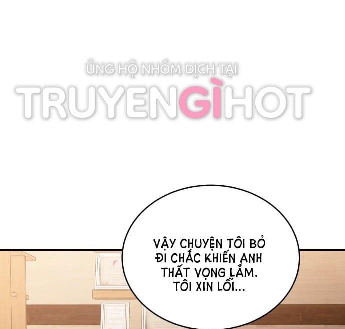 đọc truyện [18+] Cô Bạn Gái Thuê Chương 20.5 ảnh 33 tại Giả Dược