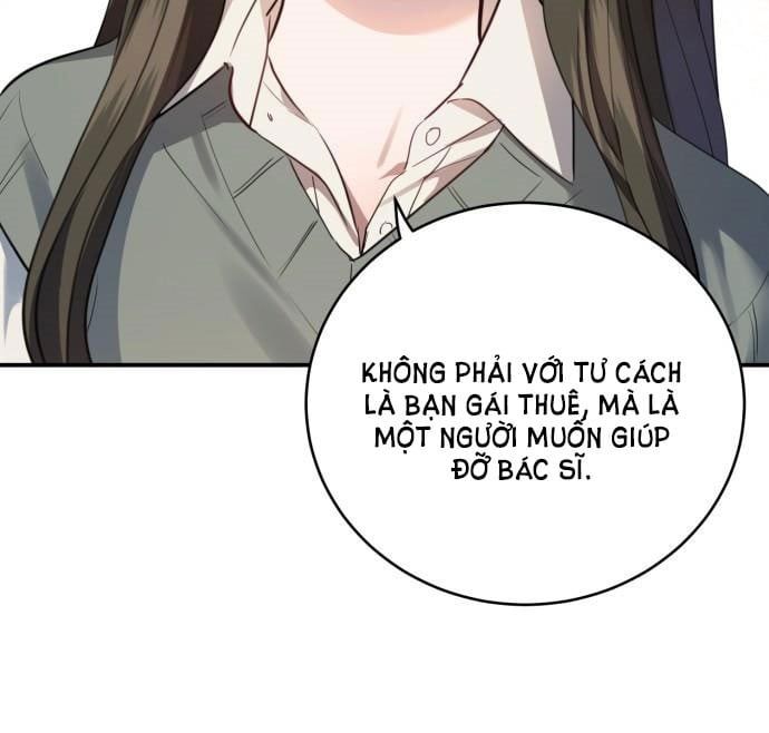 đọc truyện [18+] Cô Bạn Gái Thuê Chương 20.5 ảnh 38 tại Giả Dược