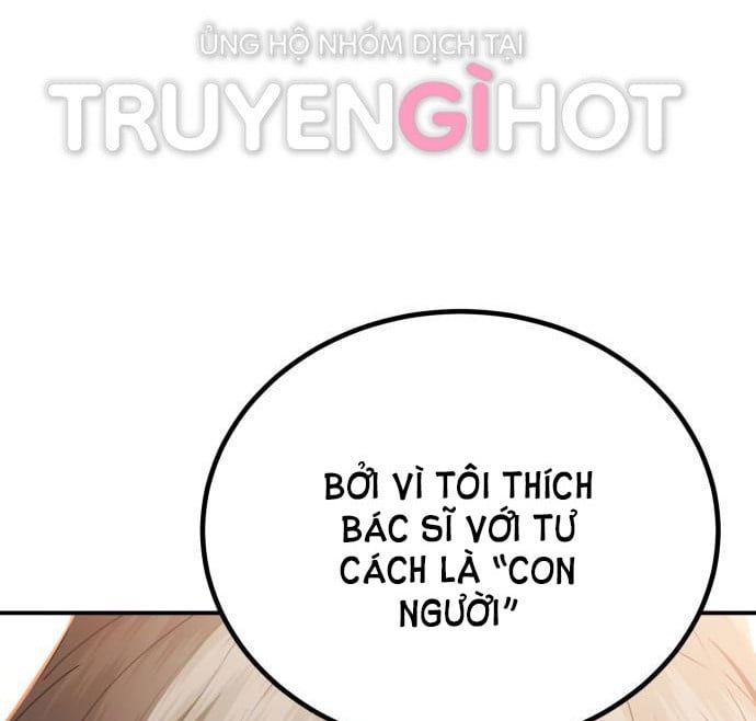 đọc truyện [18+] Cô Bạn Gái Thuê Chương 20.5 ảnh 39 tại Giả Dược