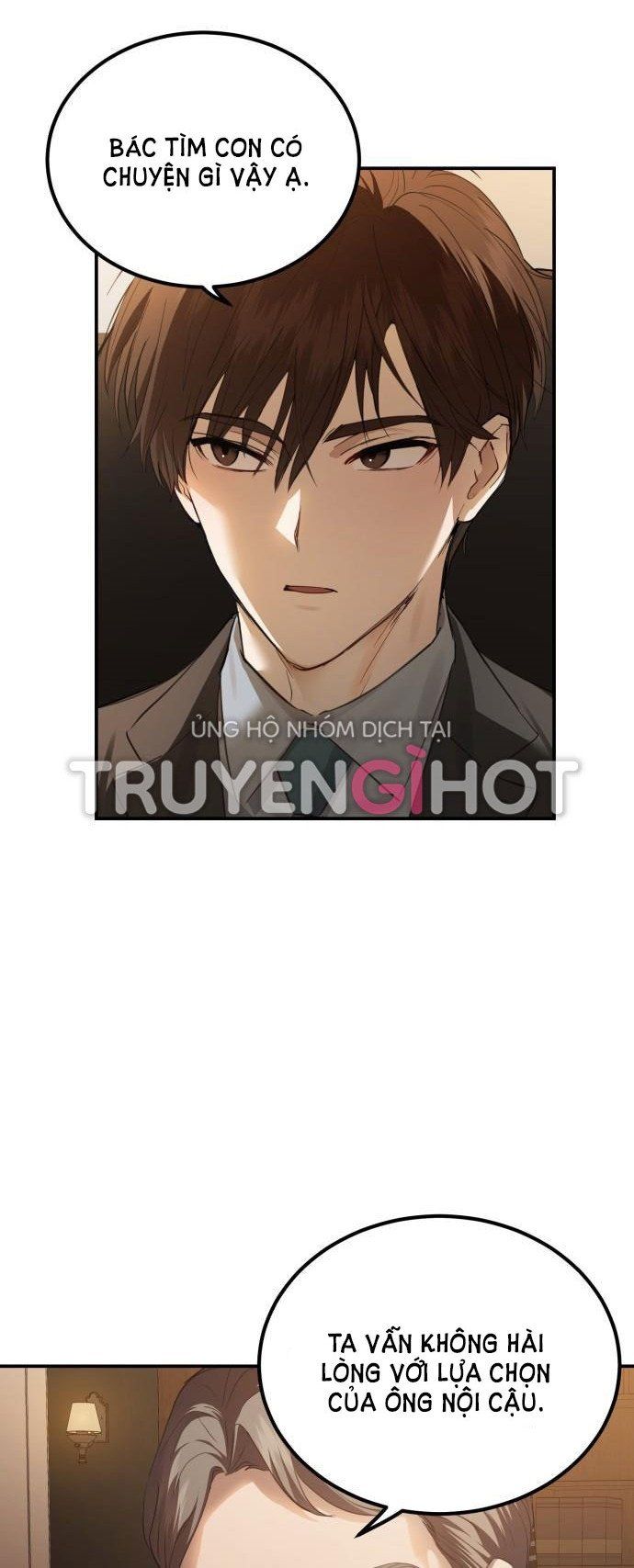 đọc truyện [18+] Cô Bạn Gái Thuê Chương 20 ảnh 13 tại Giả Dược