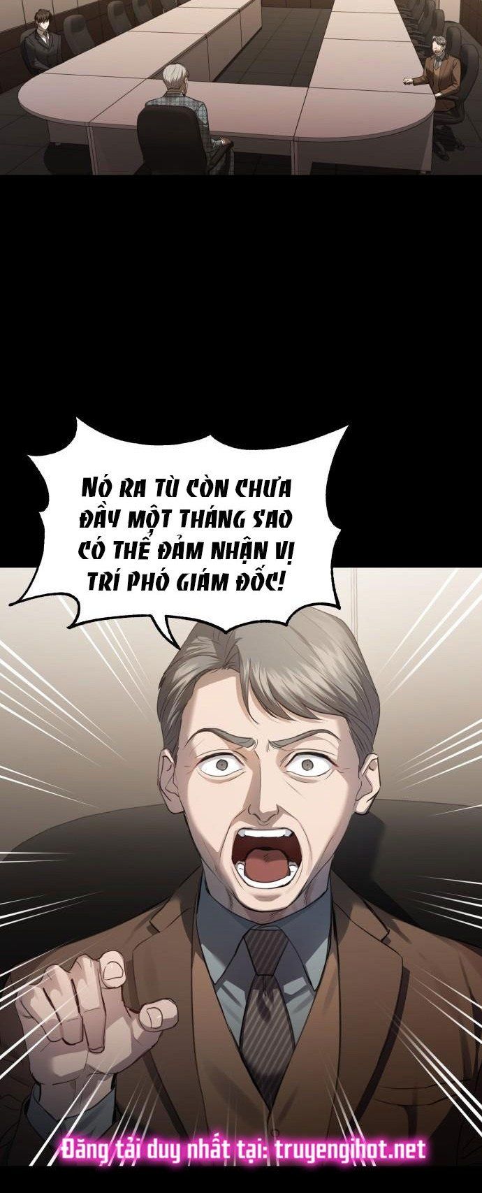 đọc truyện [18+] Cô Bạn Gái Thuê Chương 20 ảnh 19 tại Giả Dược