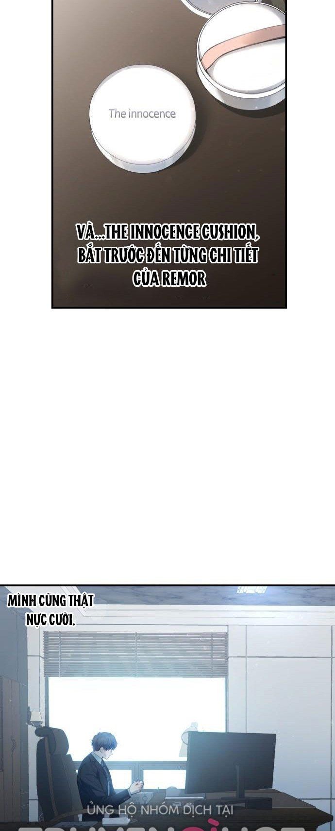 đọc truyện [18+] Cô Bạn Gái Thuê Chương 20 ảnh 3 tại Giả Dược