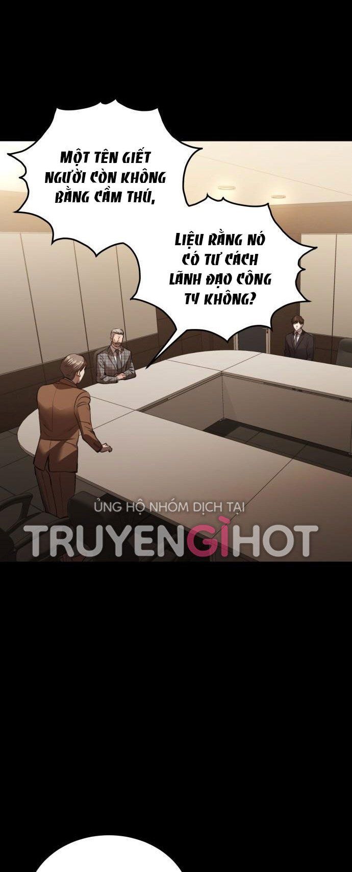 đọc truyện [18+] Cô Bạn Gái Thuê Chương 20 ảnh 21 tại Giả Dược