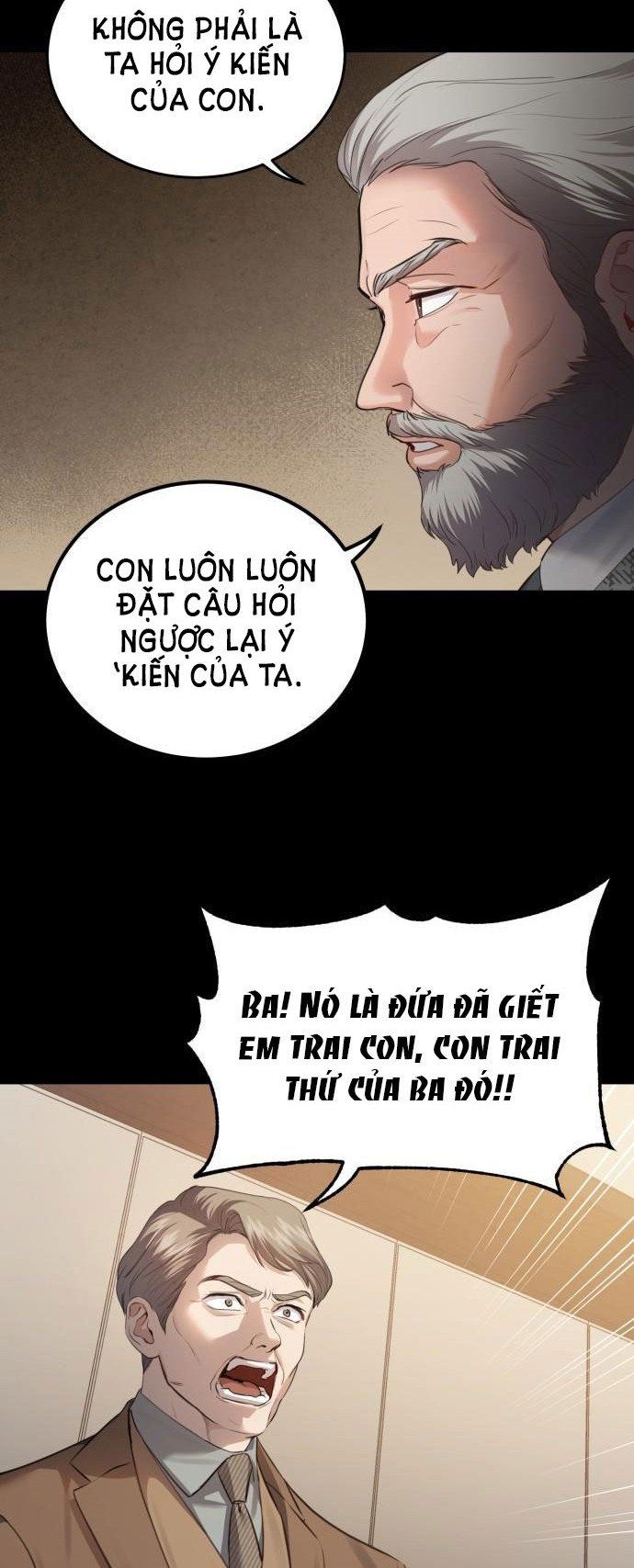 đọc truyện [18+] Cô Bạn Gái Thuê Chương 20 ảnh 22 tại Giả Dược