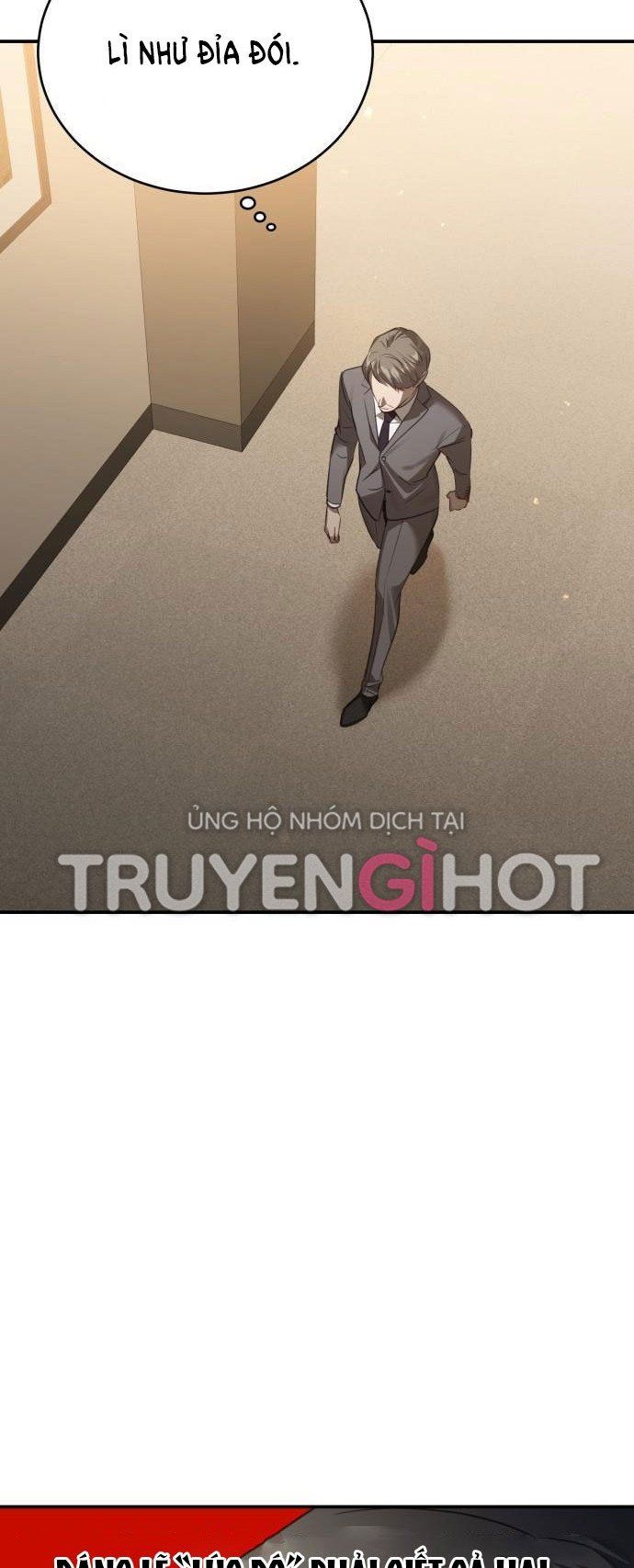 đọc truyện [18+] Cô Bạn Gái Thuê Chương 20 ảnh 34 tại Giả Dược