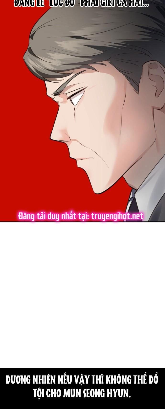 đọc truyện [18+] Cô Bạn Gái Thuê Chương 20 ảnh 35 tại Giả Dược