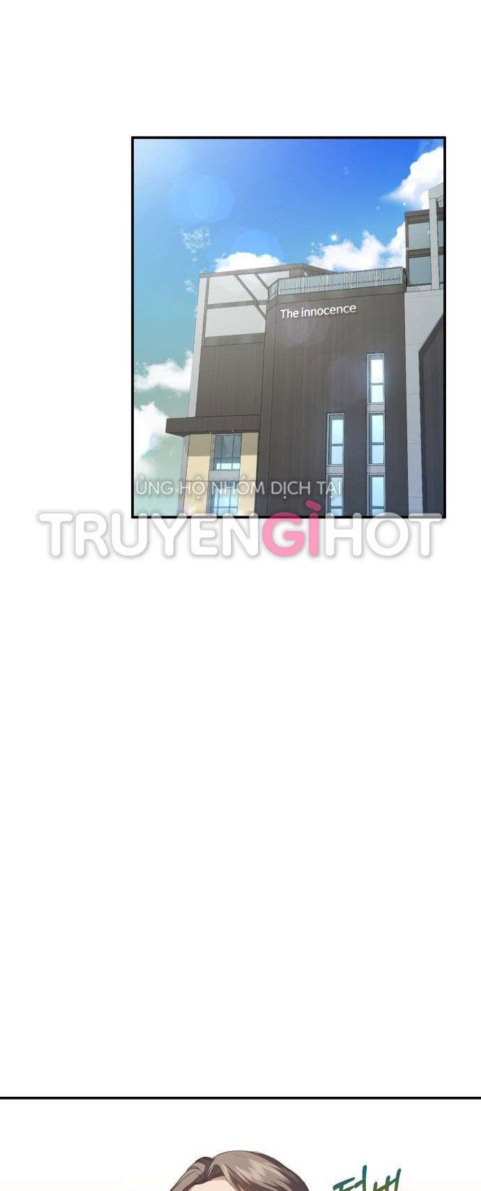 đọc truyện [18+] Cô Bạn Gái Thuê Chương 20 ảnh 6 tại Giả Dược