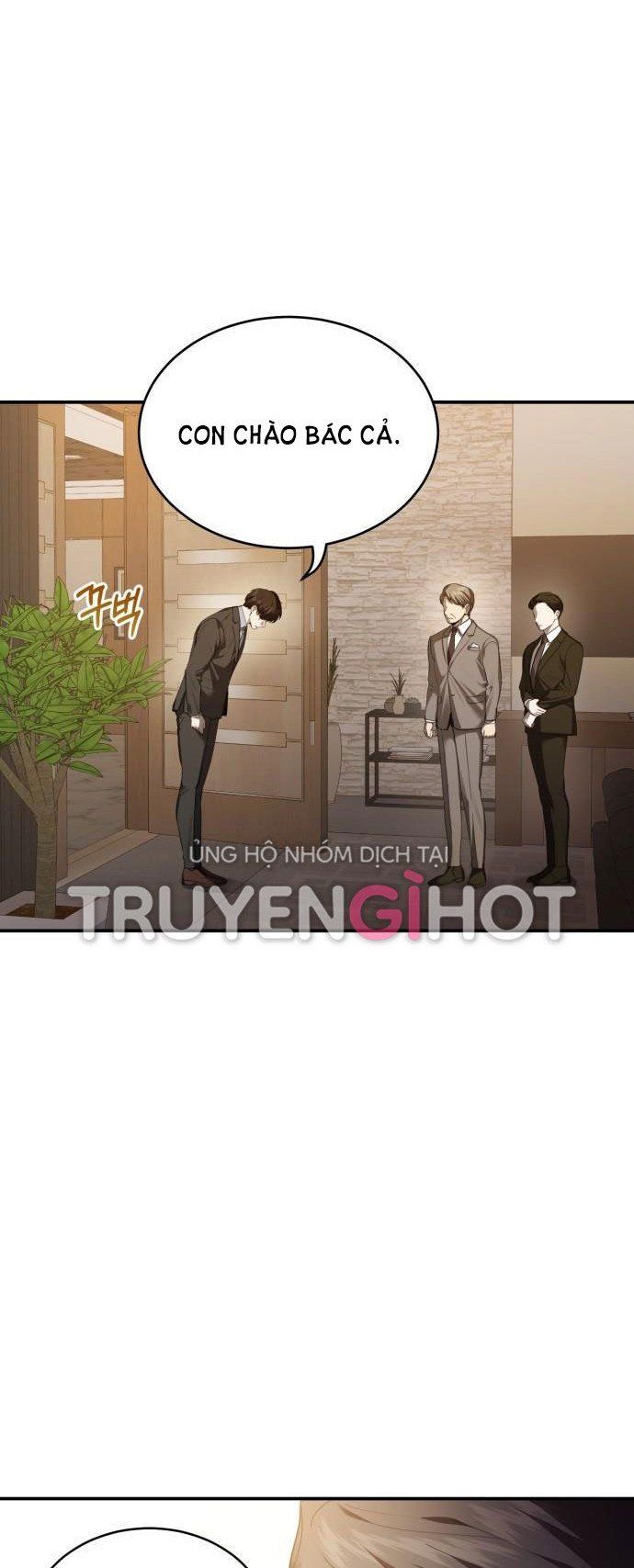 đọc truyện [18+] Cô Bạn Gái Thuê Chương 20 ảnh 10 tại Giả Dược