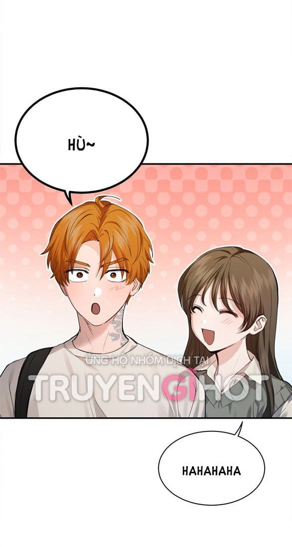 đọc truyện [18+] Cô Bạn Gái Thuê Chương 21.5 ảnh 11 tại Giả Dược