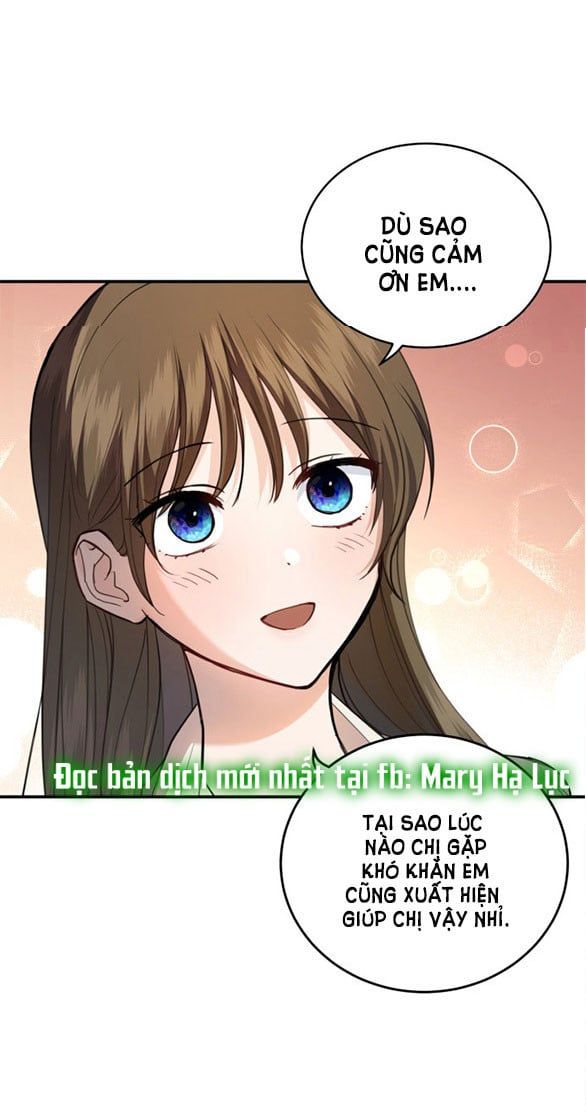 đọc truyện [18+] Cô Bạn Gái Thuê Chương 21.5 ảnh 13 tại Giả Dược