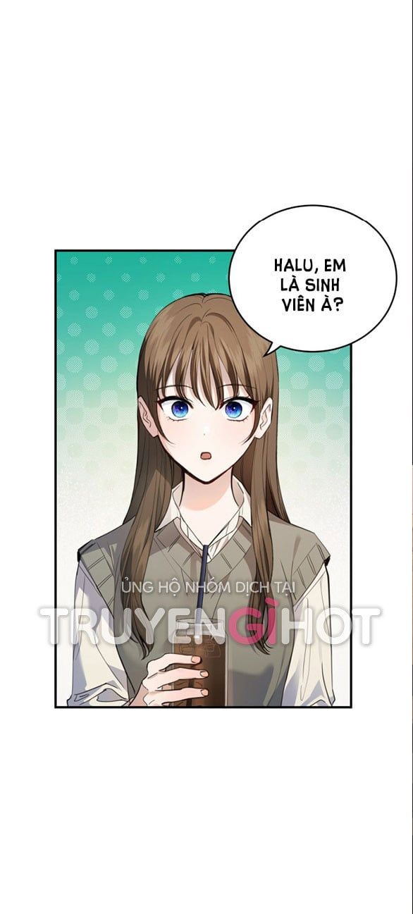 đọc truyện [18+] Cô Bạn Gái Thuê Chương 21.5 ảnh 16 tại Giả Dược