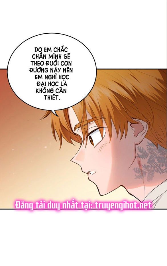 đọc truyện [18+] Cô Bạn Gái Thuê Chương 21.5 ảnh 18 tại Giả Dược
