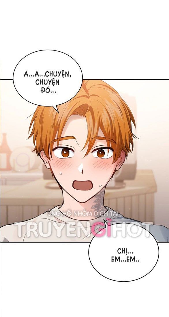đọc truyện [18+] Cô Bạn Gái Thuê Chương 21.5 ảnh 22 tại Giả Dược