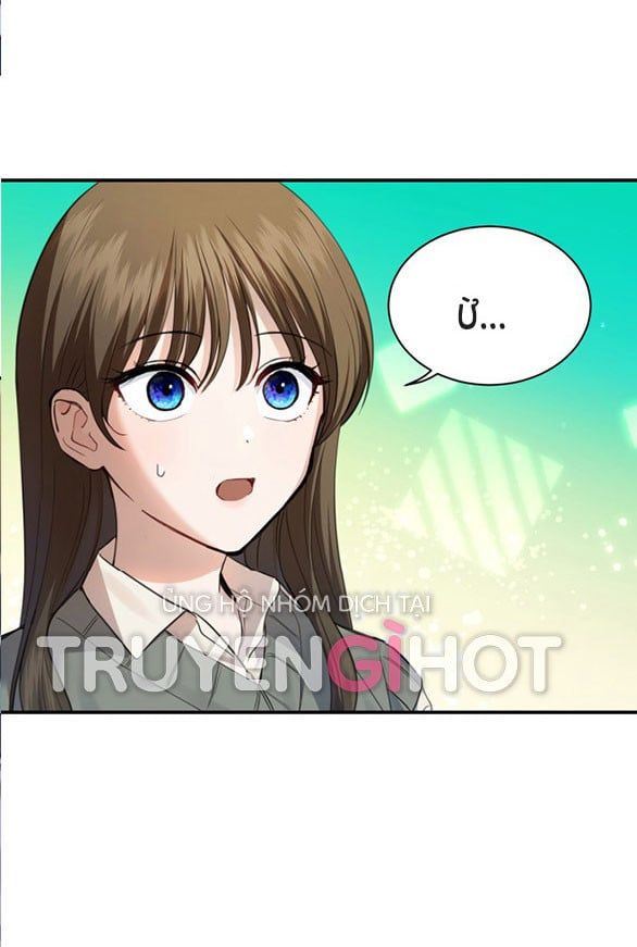 đọc truyện [18+] Cô Bạn Gái Thuê Chương 21.5 ảnh 26 tại Giả Dược