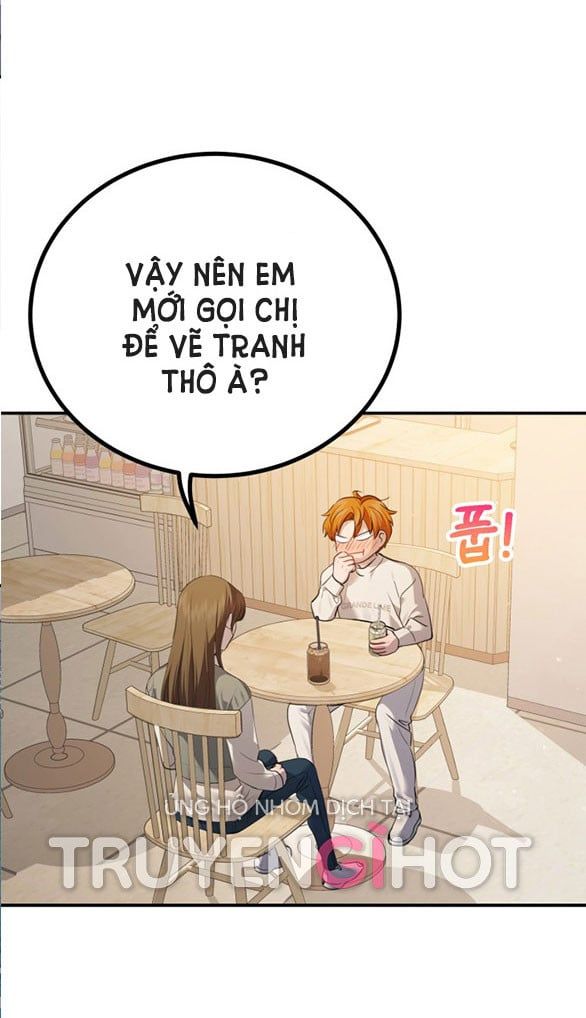 đọc truyện [18+] Cô Bạn Gái Thuê Chương 21.5 ảnh 27 tại Giả Dược