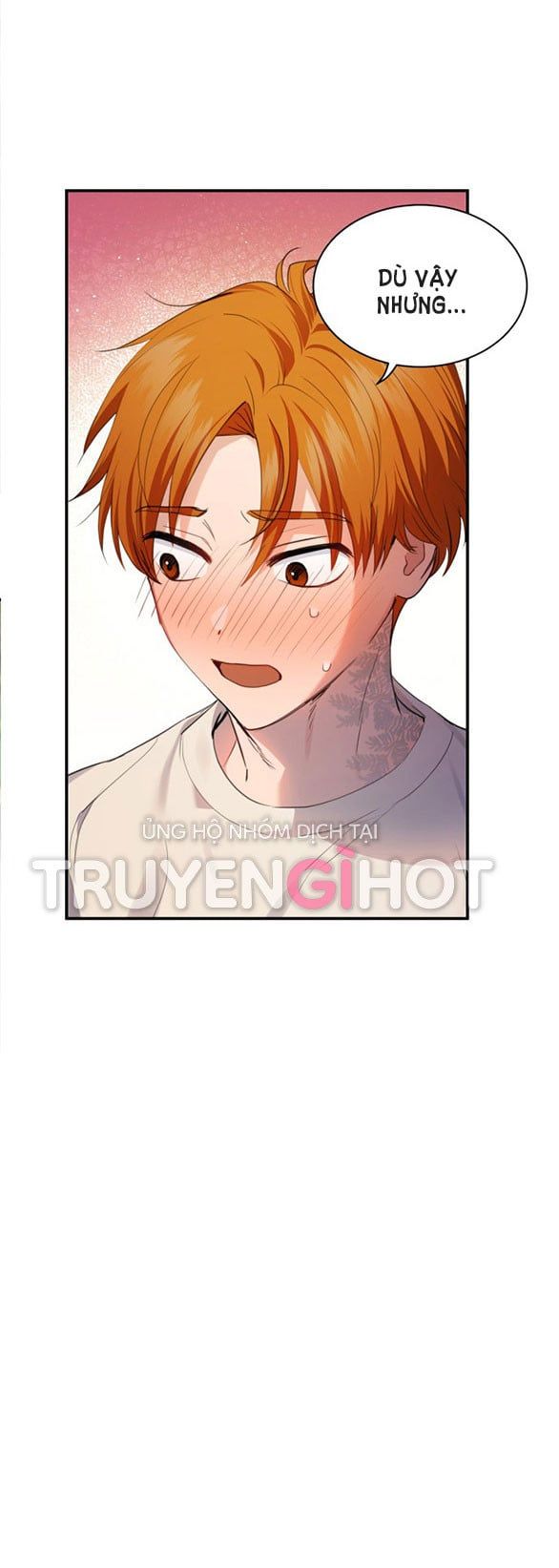 đọc truyện [18+] Cô Bạn Gái Thuê Chương 21.5 ảnh 29 tại Giả Dược