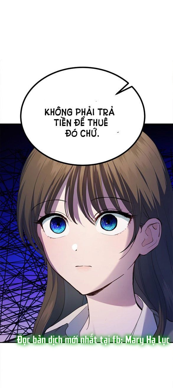 đọc truyện [18+] Cô Bạn Gái Thuê Chương 21.5 ảnh 4 tại Giả Dược