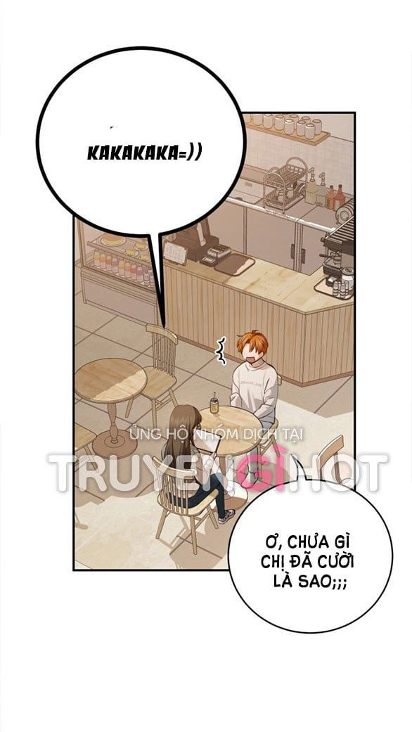 đọc truyện [18+] Cô Bạn Gái Thuê Chương 21.5 ảnh 33 tại Giả Dược