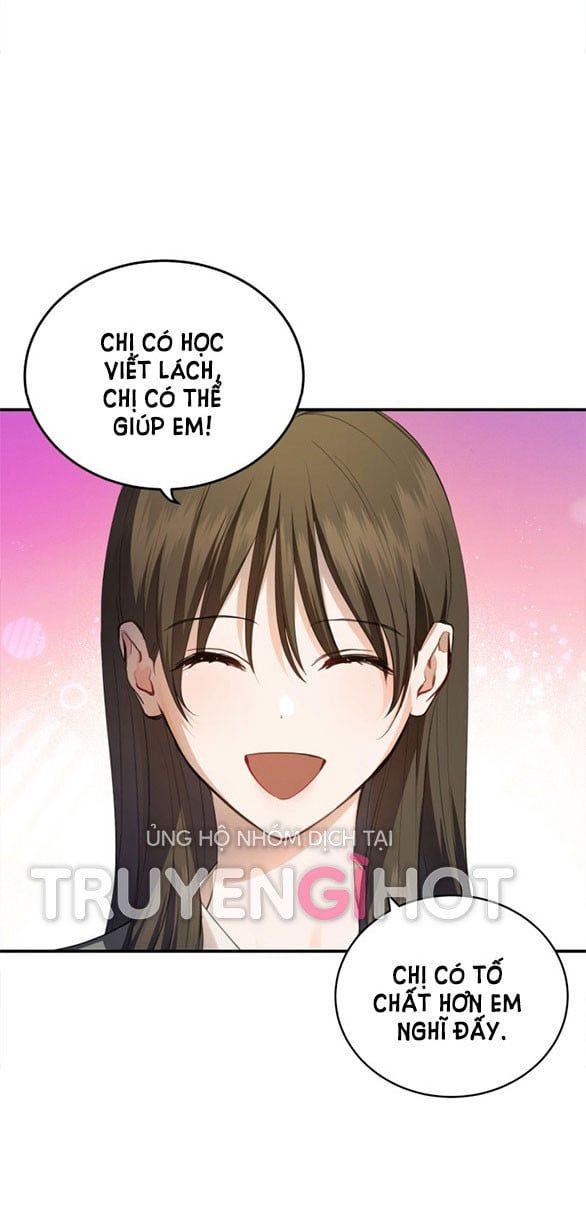 đọc truyện [18+] Cô Bạn Gái Thuê Chương 21.5 ảnh 35 tại Giả Dược