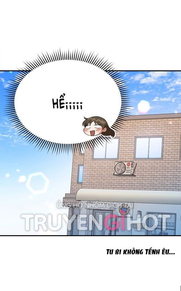 đọc truyện [18+] Cô Bạn Gái Thuê Chương 21.5 ảnh 40 tại Giả Dược