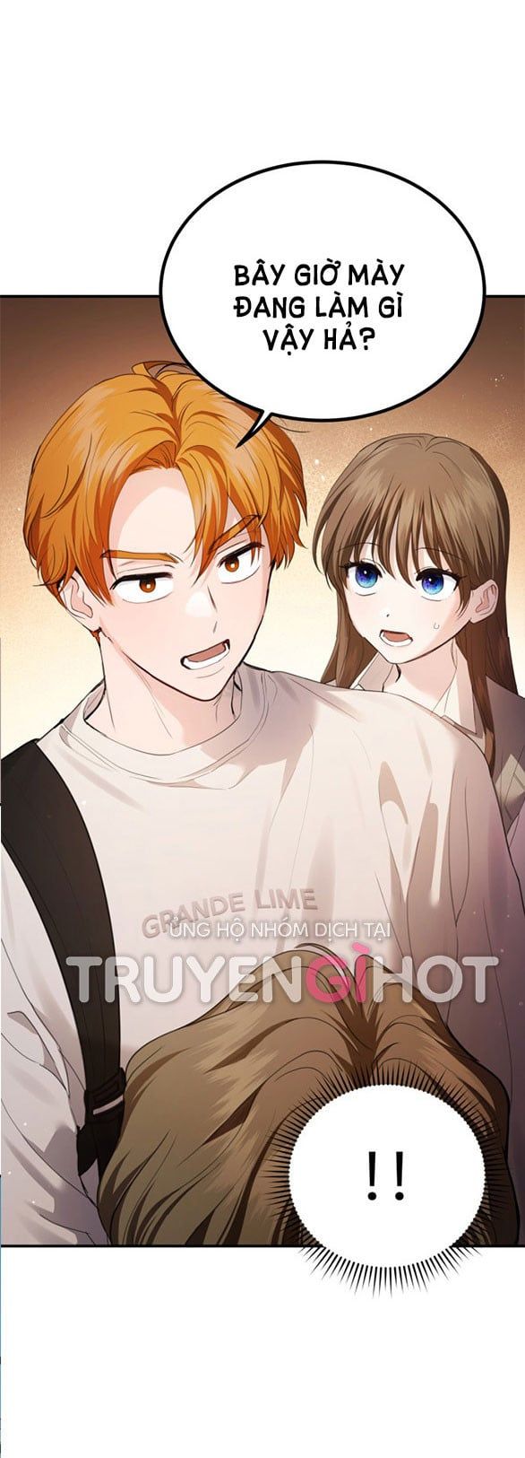 đọc truyện [18+] Cô Bạn Gái Thuê Chương 21.5 ảnh 6 tại Giả Dược