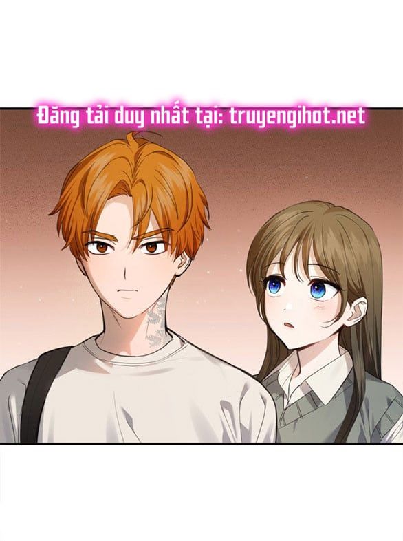 đọc truyện [18+] Cô Bạn Gái Thuê Chương 21.5 ảnh 10 tại Giả Dược