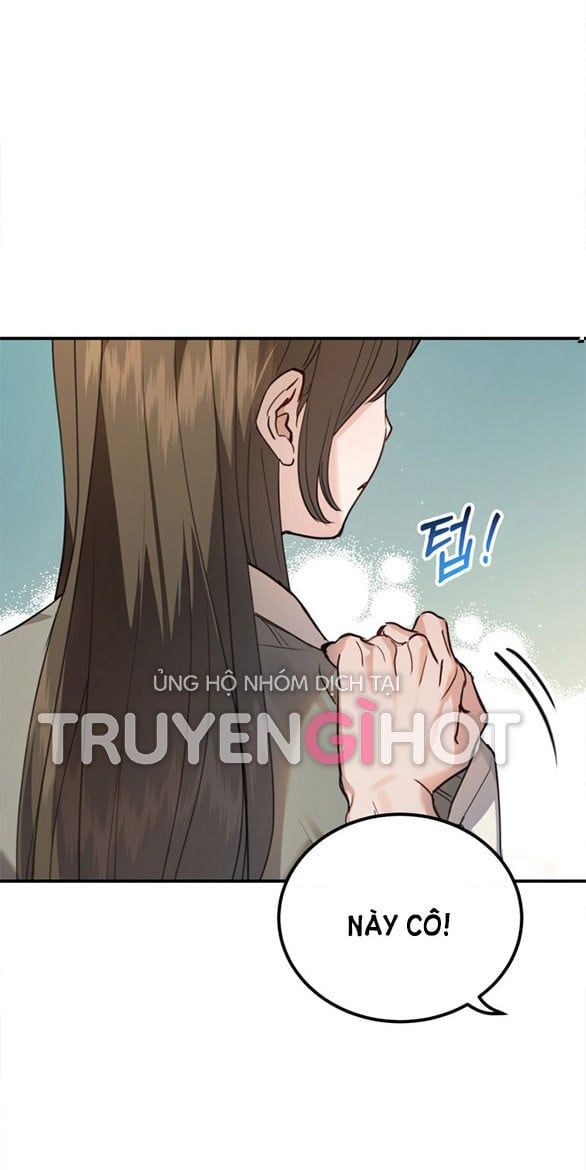 đọc truyện [18+] Cô Bạn Gái Thuê Chương 21 ảnh 12 tại Giả Dược