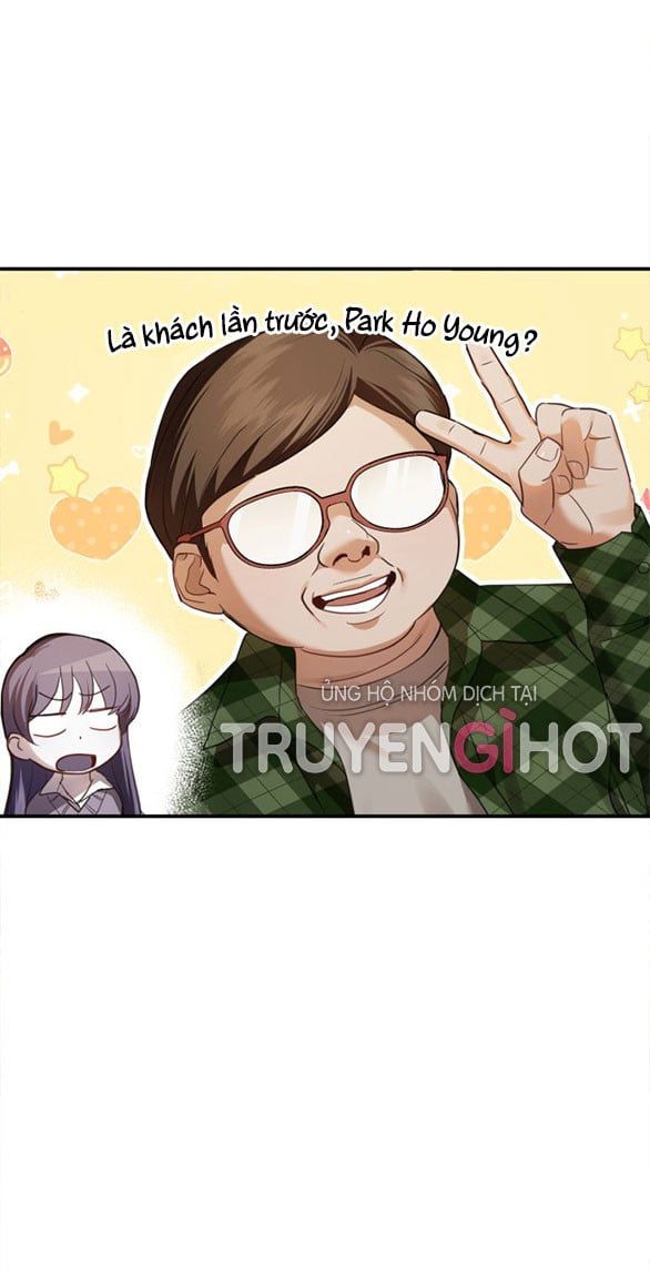 đọc truyện [18+] Cô Bạn Gái Thuê Chương 21 ảnh 16 tại Giả Dược