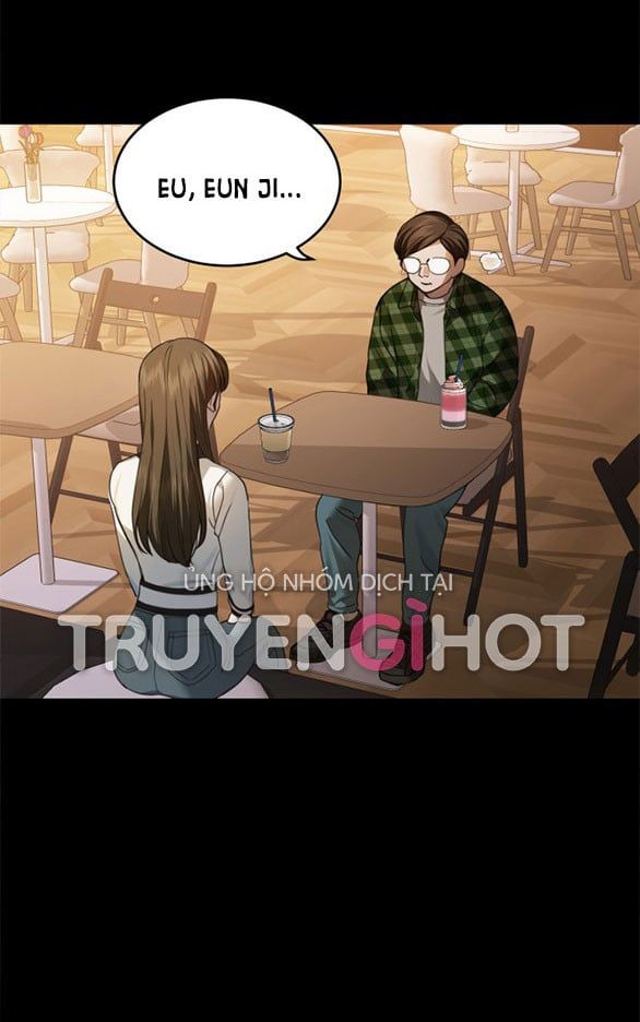 đọc truyện [18+] Cô Bạn Gái Thuê Chương 21 ảnh 18 tại Giả Dược