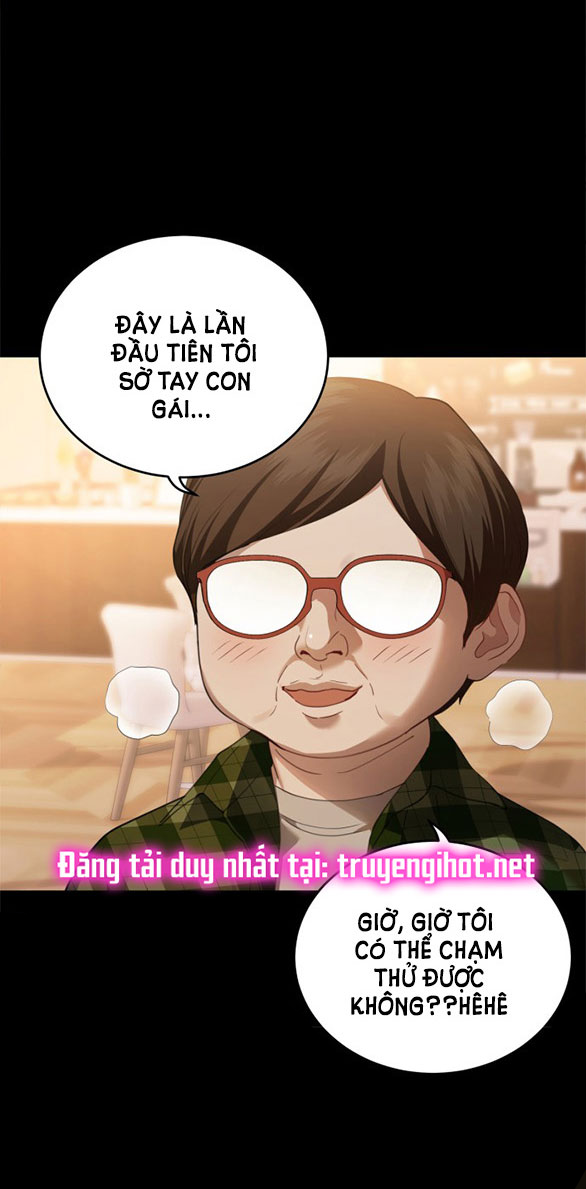 đọc truyện [18+] Cô Bạn Gái Thuê Chương 21 ảnh 19 tại Giả Dược
