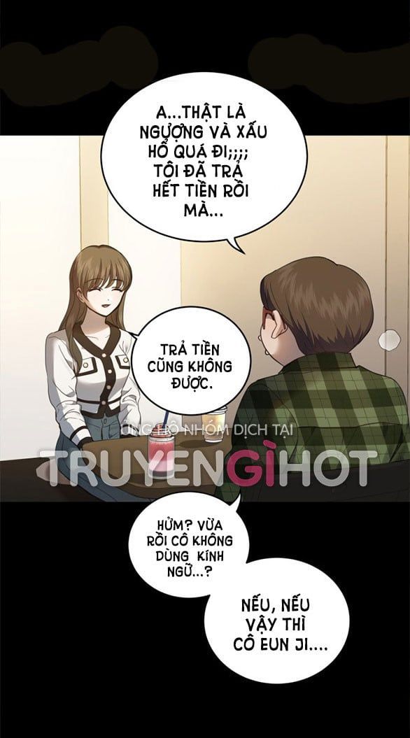 đọc truyện [18+] Cô Bạn Gái Thuê Chương 21 ảnh 21 tại Giả Dược