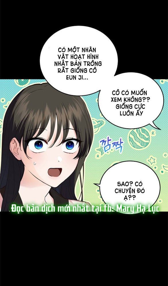 đọc truyện [18+] Cô Bạn Gái Thuê Chương 21 ảnh 22 tại Giả Dược