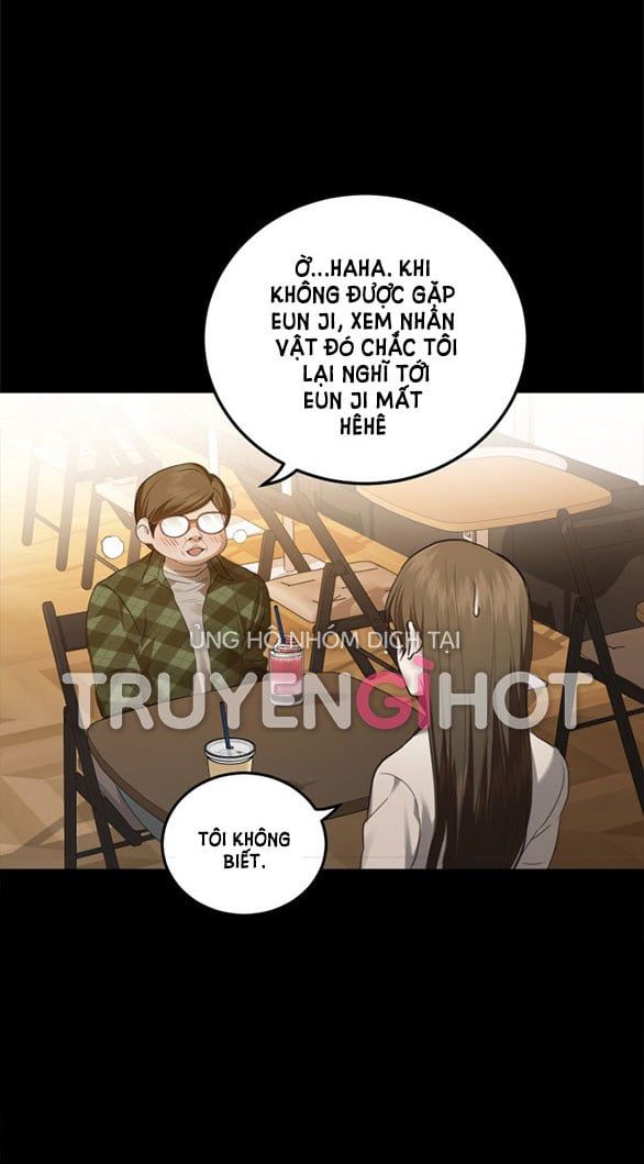 đọc truyện [18+] Cô Bạn Gái Thuê Chương 21 ảnh 23 tại Giả Dược