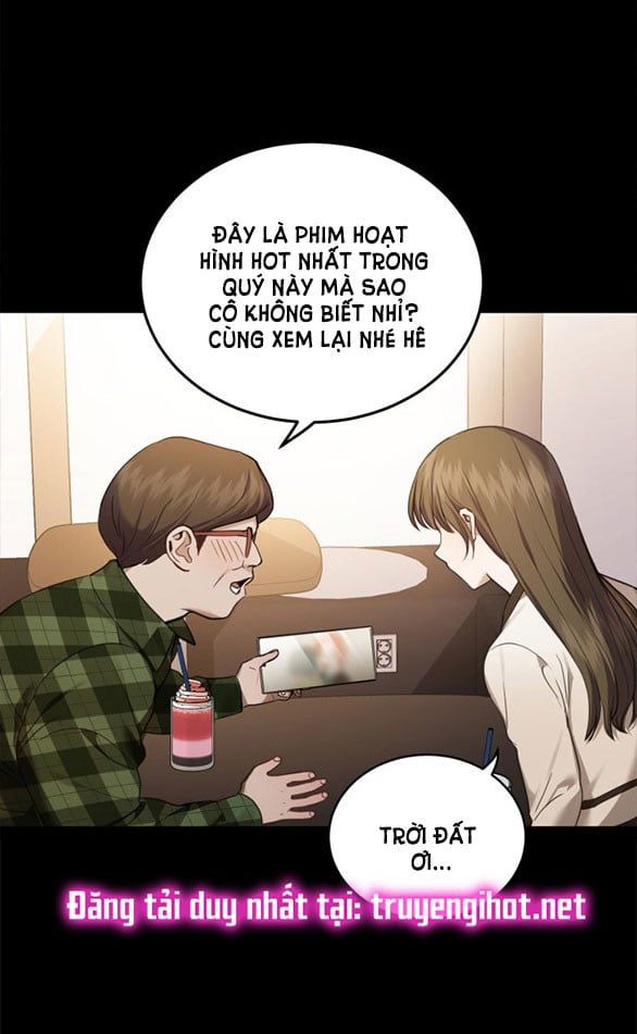 đọc truyện [18+] Cô Bạn Gái Thuê Chương 21 ảnh 24 tại Giả Dược