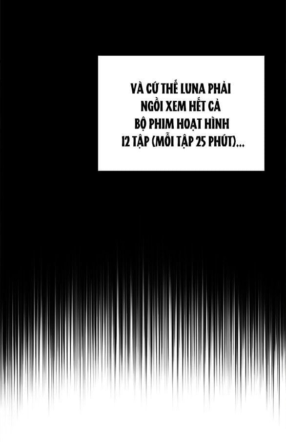 đọc truyện [18+] Cô Bạn Gái Thuê Chương 21 ảnh 25 tại Giả Dược