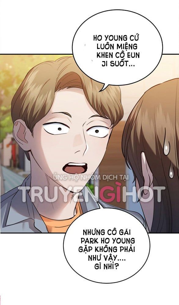 đọc truyện [18+] Cô Bạn Gái Thuê Chương 21 ảnh 26 tại Giả Dược