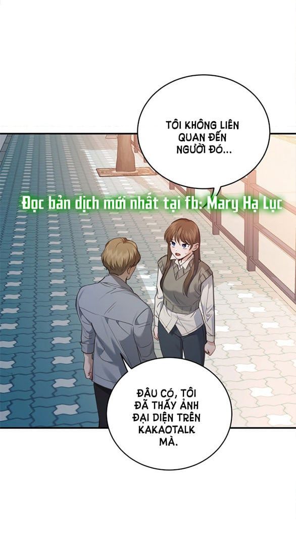 đọc truyện [18+] Cô Bạn Gái Thuê Chương 21 ảnh 29 tại Giả Dược