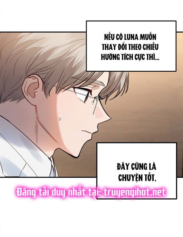 đọc truyện [18+] Cô Bạn Gái Thuê Chương 21 ảnh 5 tại Giả Dược