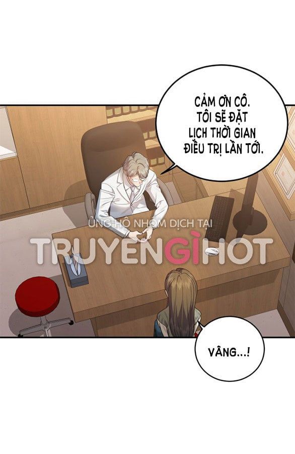 đọc truyện [18+] Cô Bạn Gái Thuê Chương 21 ảnh 7 tại Giả Dược
