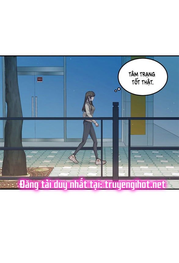 đọc truyện [18+] Cô Bạn Gái Thuê Chương 21 ảnh 8 tại Giả Dược