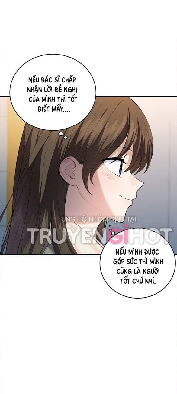 đọc truyện [18+] Cô Bạn Gái Thuê Chương 21 ảnh 9 tại Giả Dược