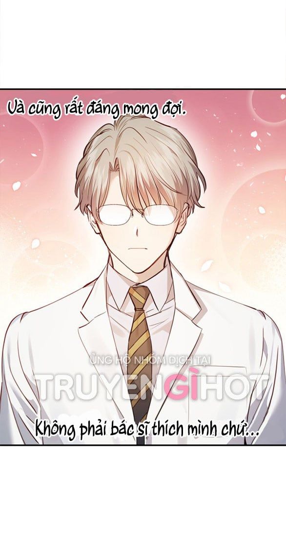 đọc truyện [18+] Cô Bạn Gái Thuê Chương 21 ảnh 10 tại Giả Dược
