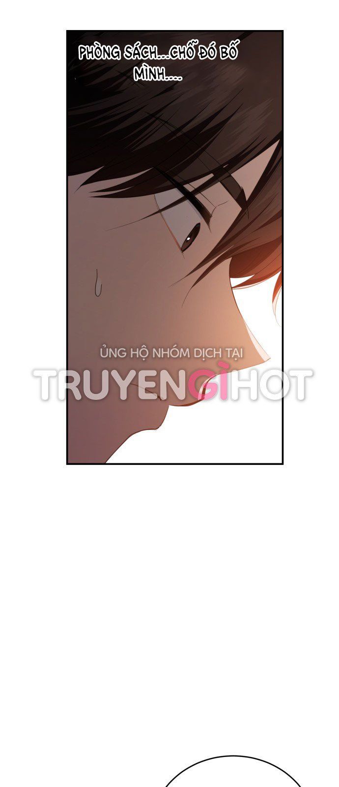 đọc truyện [18+] Cô Bạn Gái Thuê Chương 22.5 ảnh 11 tại Giả Dược