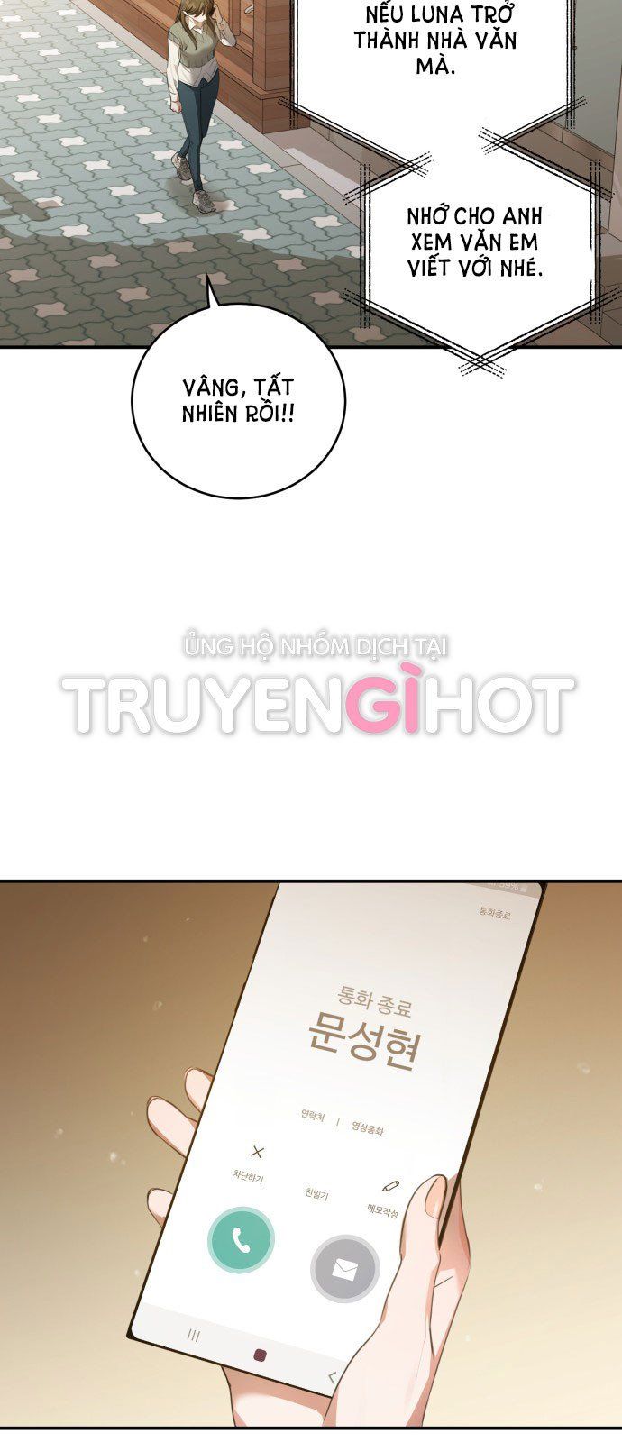 đọc truyện [18+] Cô Bạn Gái Thuê Chương 22.5 ảnh 14 tại Giả Dược