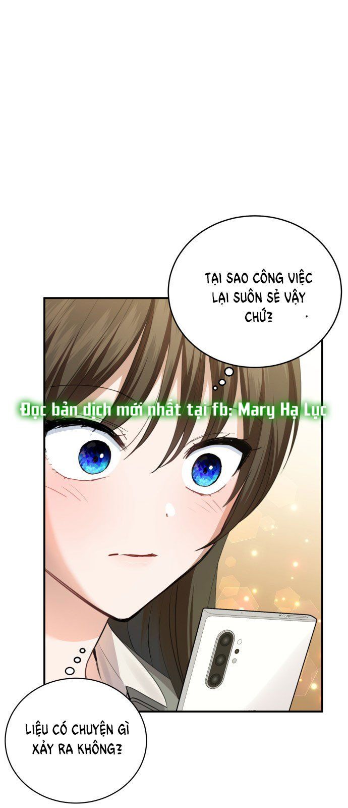 đọc truyện [18+] Cô Bạn Gái Thuê Chương 22.5 ảnh 15 tại Giả Dược
