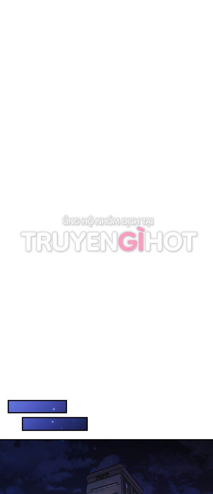 đọc truyện [18+] Cô Bạn Gái Thuê Chương 22.5 ảnh 17 tại Giả Dược