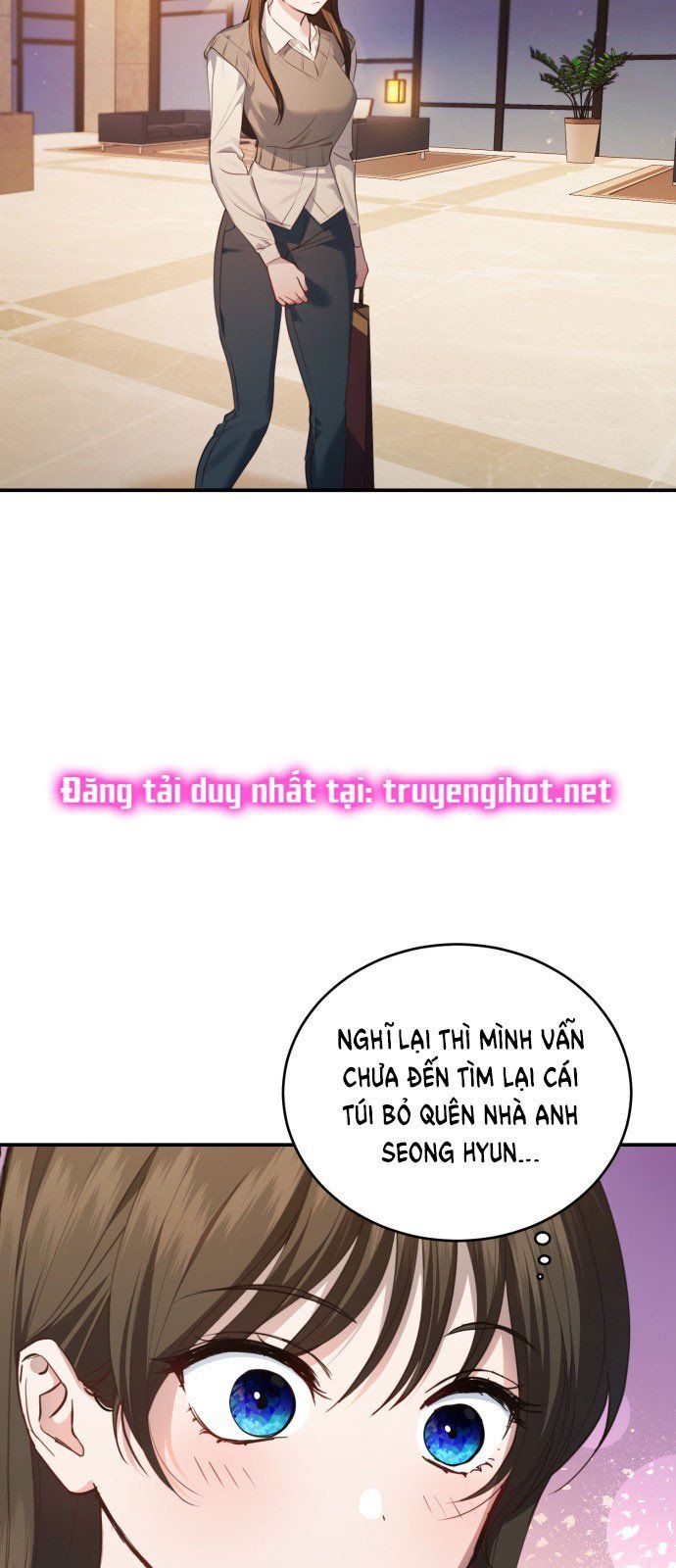 đọc truyện [18+] Cô Bạn Gái Thuê Chương 22.5 ảnh 19 tại Giả Dược
