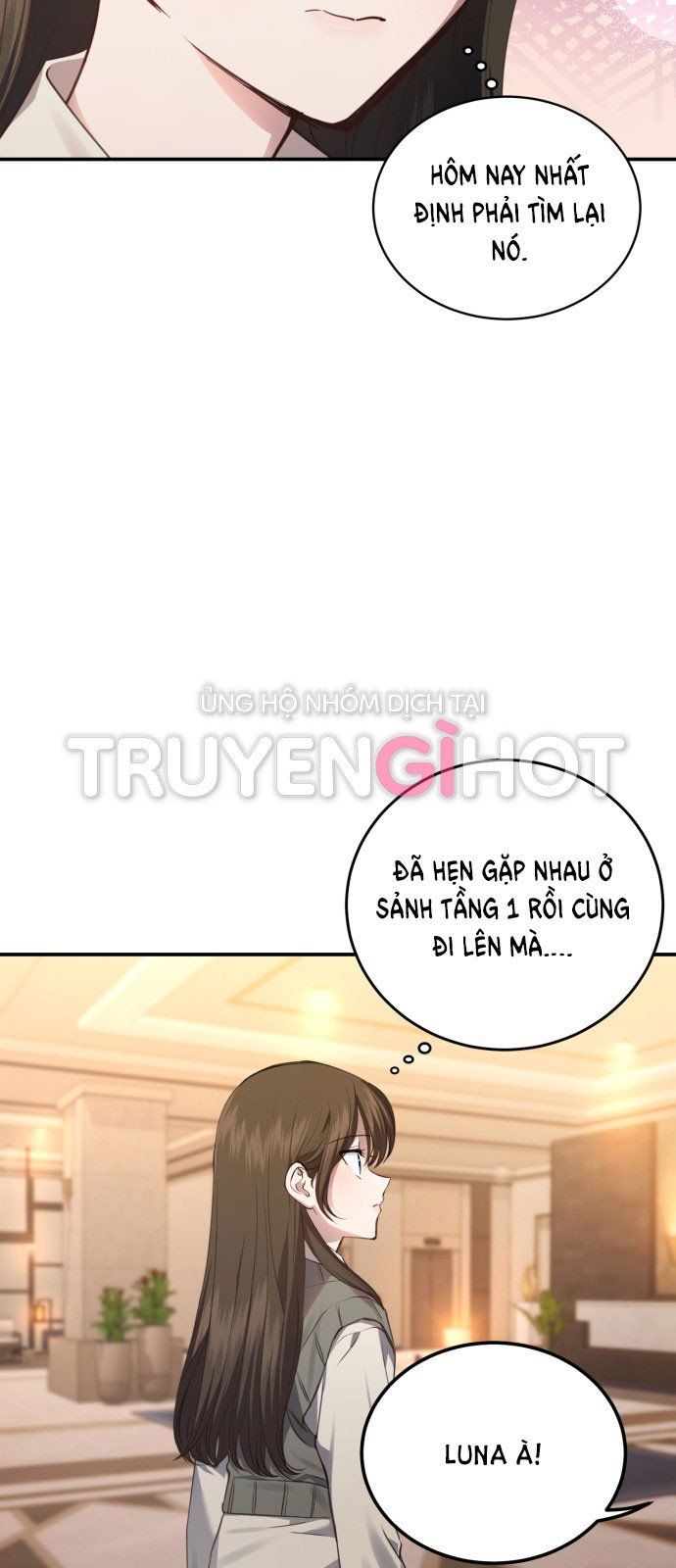đọc truyện [18+] Cô Bạn Gái Thuê Chương 22.5 ảnh 20 tại Giả Dược
